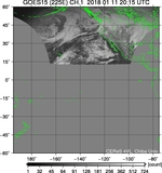 GOES15-225E-201801112015UTC-ch1.jpg