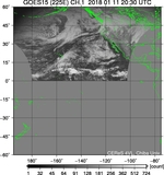 GOES15-225E-201801112030UTC-ch1.jpg