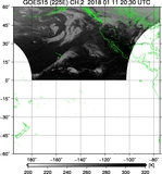 GOES15-225E-201801112030UTC-ch2.jpg