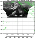 GOES15-225E-201801112030UTC-ch4.jpg