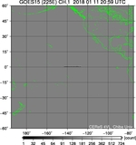 GOES15-225E-201801112059UTC-ch1.jpg