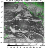 GOES15-225E-201801112100UTC-ch1.jpg