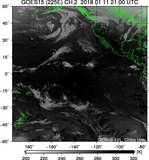 GOES15-225E-201801112100UTC-ch2.jpg