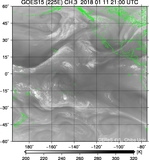 GOES15-225E-201801112100UTC-ch3.jpg