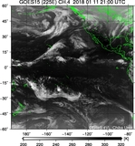GOES15-225E-201801112100UTC-ch4.jpg