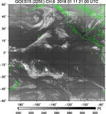 GOES15-225E-201801112100UTC-ch6.jpg
