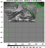 GOES15-225E-201801112130UTC-ch1.jpg