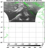 GOES15-225E-201801112130UTC-ch6.jpg