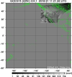 GOES15-225E-201801112140UTC-ch1.jpg