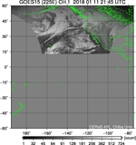 GOES15-225E-201801112145UTC-ch1.jpg