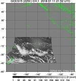 GOES15-225E-201801112152UTC-ch1.jpg