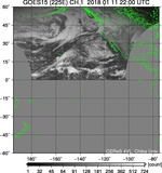 GOES15-225E-201801112200UTC-ch1.jpg