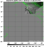 GOES15-225E-201801112210UTC-ch1.jpg