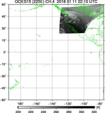GOES15-225E-201801112210UTC-ch4.jpg