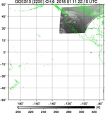 GOES15-225E-201801112210UTC-ch6.jpg