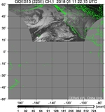 GOES15-225E-201801112215UTC-ch1.jpg
