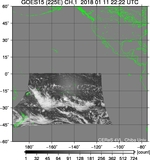 GOES15-225E-201801112222UTC-ch1.jpg
