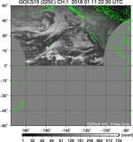 GOES15-225E-201801112230UTC-ch1.jpg