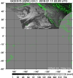 GOES15-225E-201801112245UTC-ch1.jpg