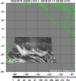 GOES15-225E-201801112252UTC-ch1.jpg