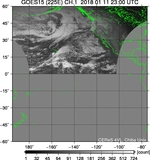 GOES15-225E-201801112300UTC-ch1.jpg