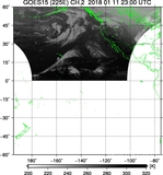 GOES15-225E-201801112300UTC-ch2.jpg