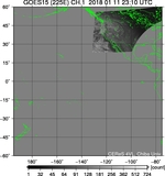 GOES15-225E-201801112310UTC-ch1.jpg