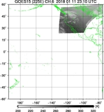 GOES15-225E-201801112310UTC-ch6.jpg
