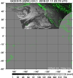 GOES15-225E-201801112315UTC-ch1.jpg