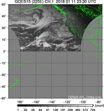 GOES15-225E-201801112330UTC-ch1.jpg
