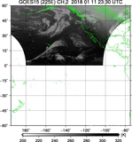 GOES15-225E-201801112330UTC-ch2.jpg