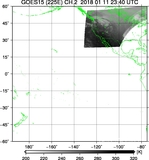 GOES15-225E-201801112340UTC-ch2.jpg