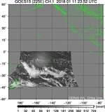 GOES15-225E-201801112352UTC-ch1.jpg