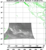 GOES15-225E-201801112352UTC-ch3.jpg
