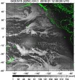 GOES15-225E-201801120000UTC-ch1.jpg