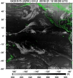 GOES15-225E-201801120000UTC-ch2.jpg