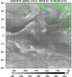 GOES15-225E-201801120000UTC-ch3.jpg