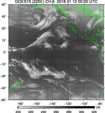 GOES15-225E-201801120000UTC-ch6.jpg