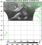 GOES15-225E-201801120030UTC-ch6.jpg