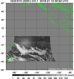 GOES15-225E-201801120052UTC-ch1.jpg