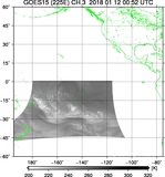 GOES15-225E-201801120052UTC-ch3.jpg