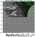 GOES15-225E-201801120100UTC-ch1.jpg