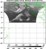 GOES15-225E-201801120100UTC-ch6.jpg