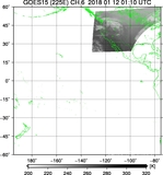 GOES15-225E-201801120110UTC-ch6.jpg