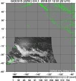 GOES15-225E-201801120122UTC-ch1.jpg