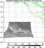 GOES15-225E-201801120122UTC-ch3.jpg