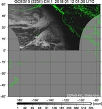 GOES15-225E-201801120130UTC-ch1.jpg