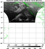 GOES15-225E-201801120130UTC-ch2.jpg