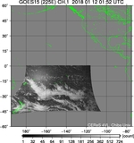 GOES15-225E-201801120152UTC-ch1.jpg