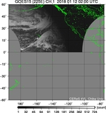 GOES15-225E-201801120200UTC-ch1.jpg